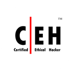 CEH Accreditation