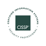 CISSP Accreditation