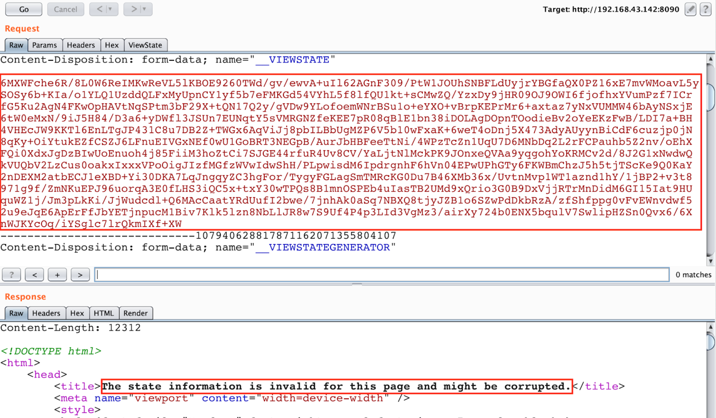 r/freemediaheckyeah, in one single file (view raw) · GitHub