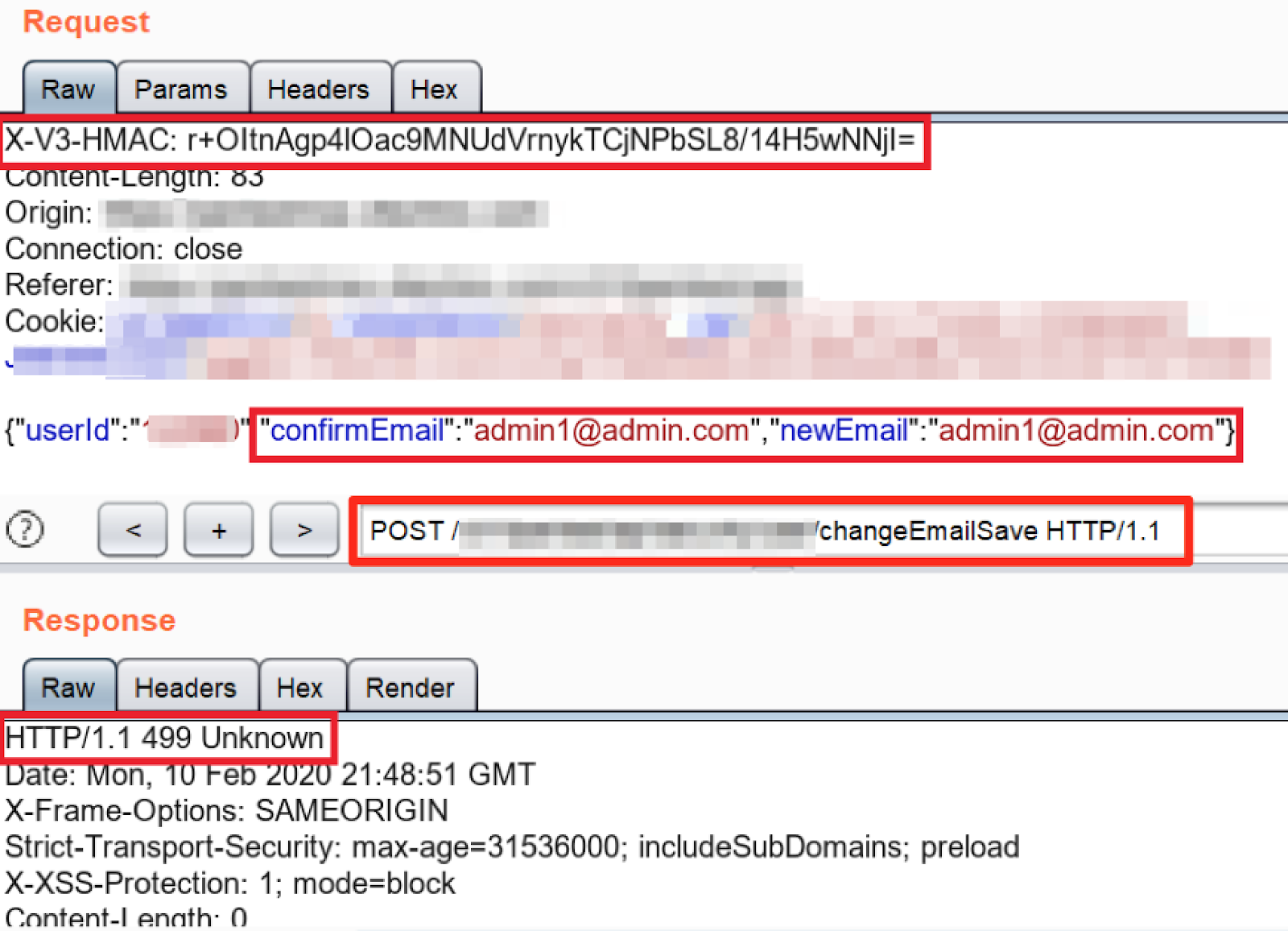 Burp suite pro hacks: XSS cheatsheet 