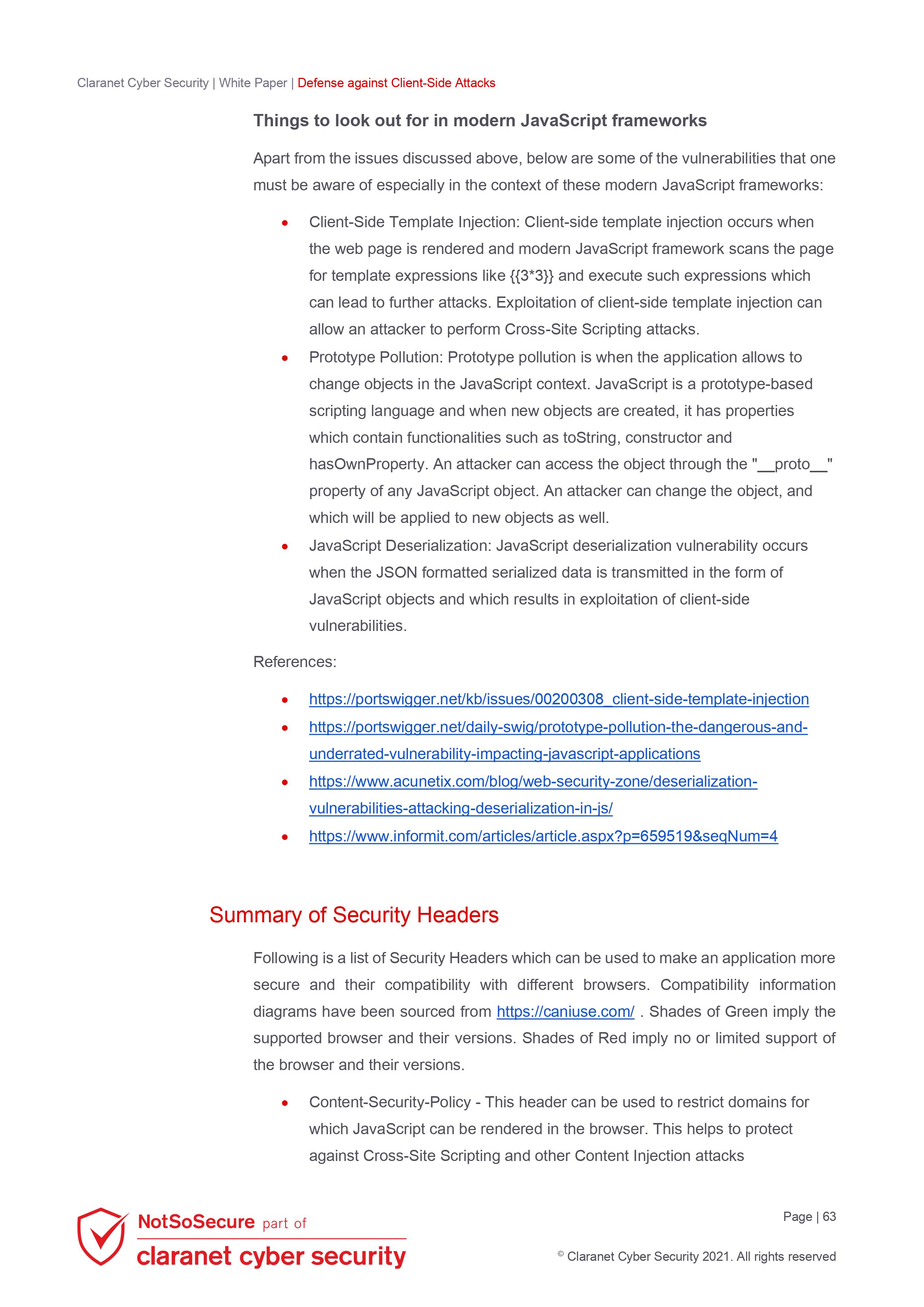 Exploiting XSS - Injecting into Scriptable Contexts - PortSwigger