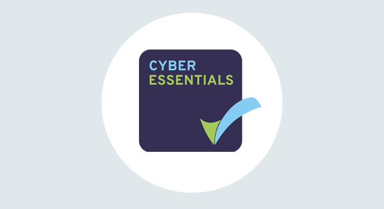 Cyber Essentials
