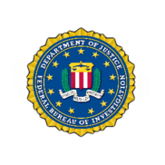 Federal-Bureau-of-Investigation