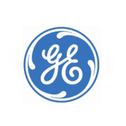 General_electric